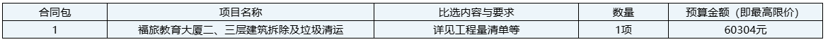 b1c46c125e59594688e99ef2d4a6282a.png