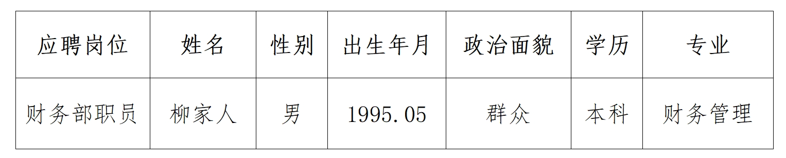 微信图片_20240102175144.png